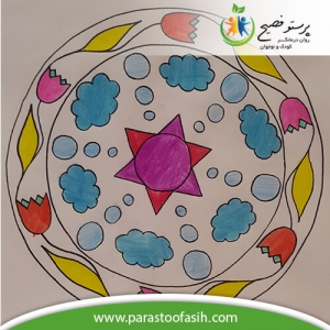 اسباب بازی برای افزایش تمرکز