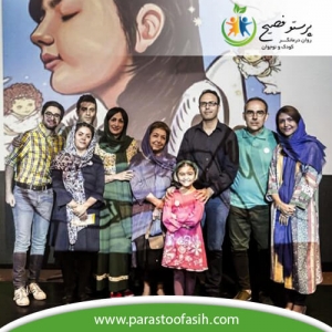 قصه گویی خلاق چیست