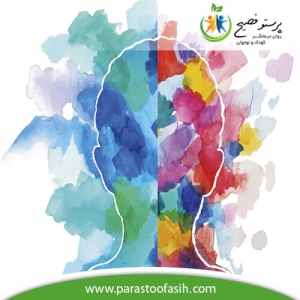 تعریف هوش هیجانی در کودکان