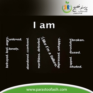علائم افسردگی در نوجوانان