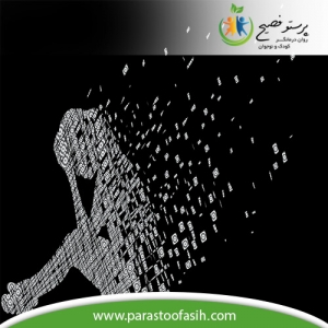 درمان افسردگی در نوجوانان