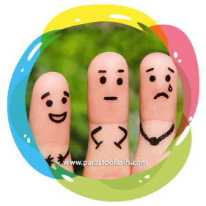 خدمات مشاوره روانشناسی کودک