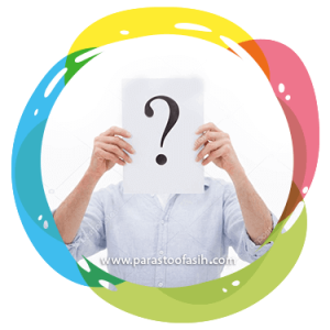 شخصیت با مشاوره روانشناسی کودک