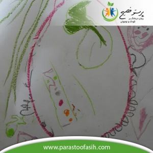 بازی برای درمان اضطراب چیست