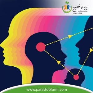 نکته های تقویت هوش هیجانی