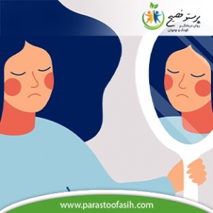 نکته های هویت نوجوان