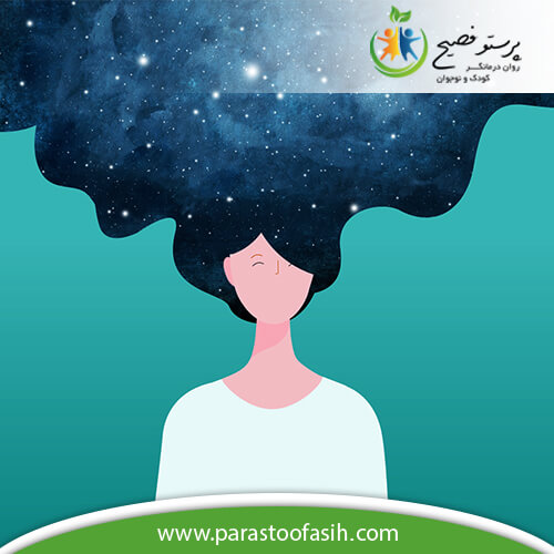 افزایش اعتماد به نفس