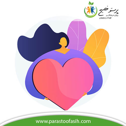 مثبت اندیشی